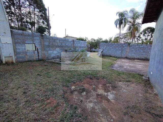 Chácara para Venda em Ibiúna - 5
