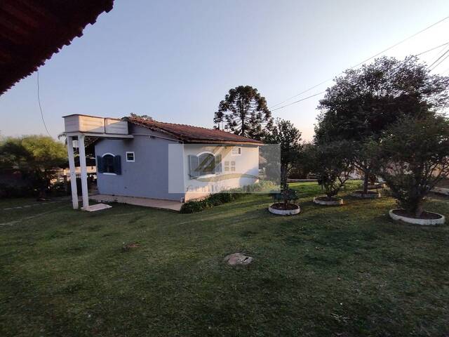 Chácara para Venda em Ibiúna - 4