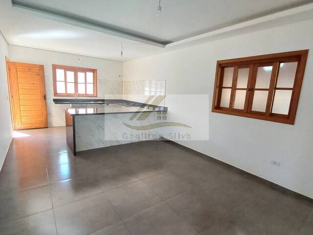 Chácara para Venda em Ibiúna - 5