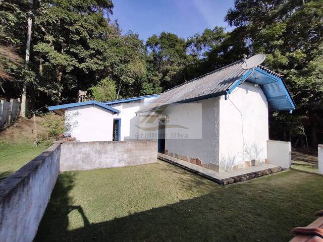 Chácara para Venda em Ibiúna - 4