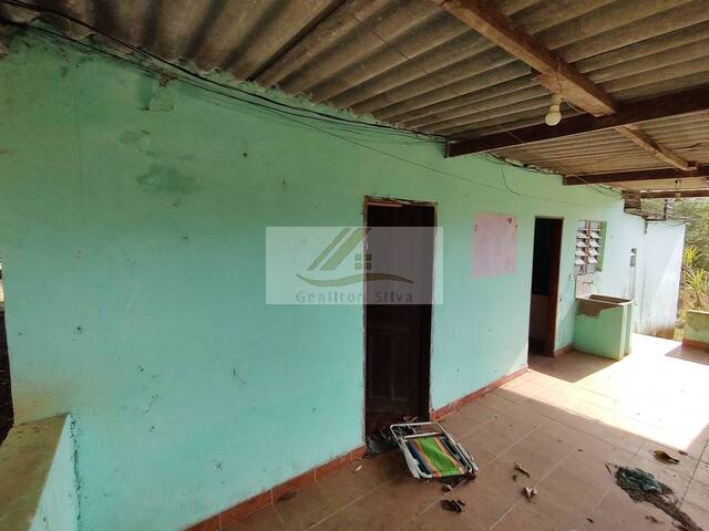 Chácara para Venda em Ibiúna - 4