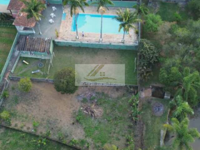 Venda em centro - Ibiúna