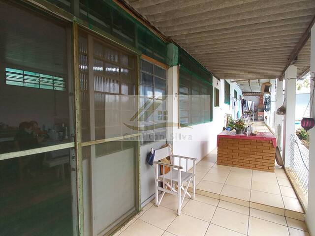 Chácara para Venda em Ibiúna - 4