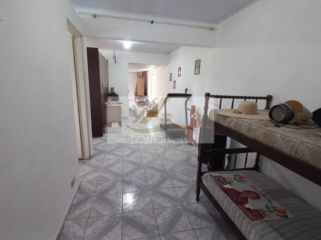Chácara para Venda em Ibiúna - 5