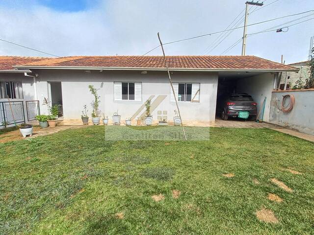 #936 - Chácara para Venda em Ibiúna - SP - 2