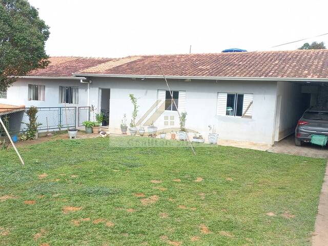 #936 - Chácara para Venda em Ibiúna - SP - 3