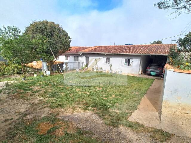 Chácara para Venda em Ibiúna - 4