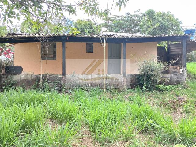 #939 - Chácara para Venda em Ibiúna - SP - 1