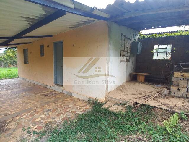 #939 - Chácara para Venda em Ibiúna - SP - 3