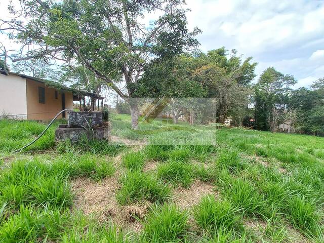 Chácara para Venda em Ibiúna - 5