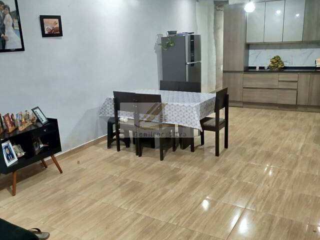 #941 - Chácara para Venda em Ibiúna - SP - 3