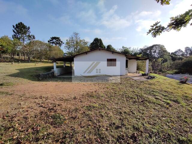 Chácara para Venda em Ibiúna - 4