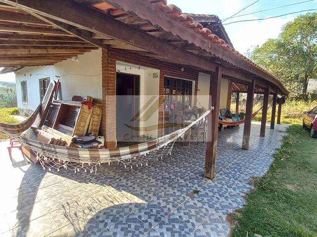 #946 - Chácara para Venda em Ibiúna - SP - 3