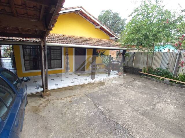 #947 - Chácara para Venda em Ibiúna - SP - 1