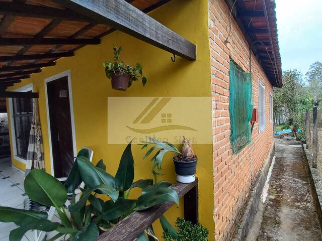 Chácara para Venda em Ibiúna - 4