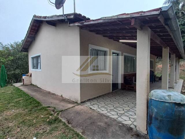 Chácara para Venda em Ibiúna - 5