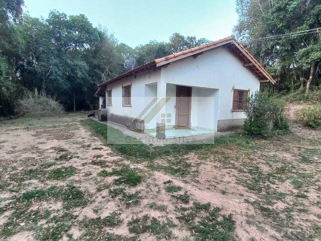 #950 - Chácara para Venda em Ibiúna - SP - 1