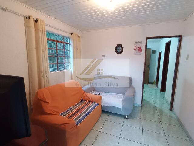 #950 - Chácara para Venda em Ibiúna - SP - 3