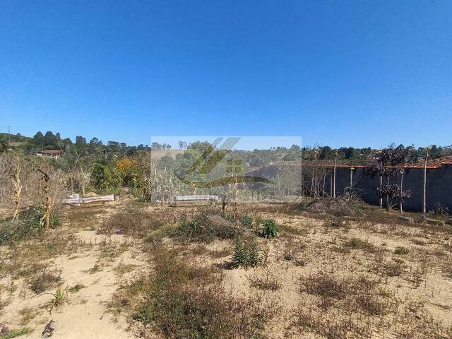 #951 - Terreno para Venda em Ibiúna - SP - 1