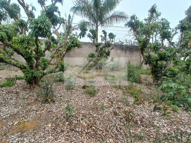 #952 - Terreno para Venda em Ibiúna - SP - 3