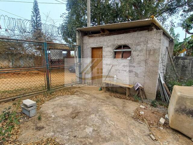 Terreno para Venda em Ibiúna - 4
