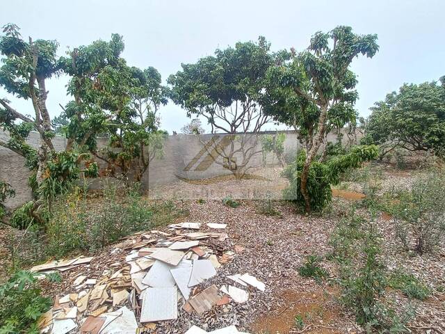 Terreno para Venda em Ibiúna - 5
