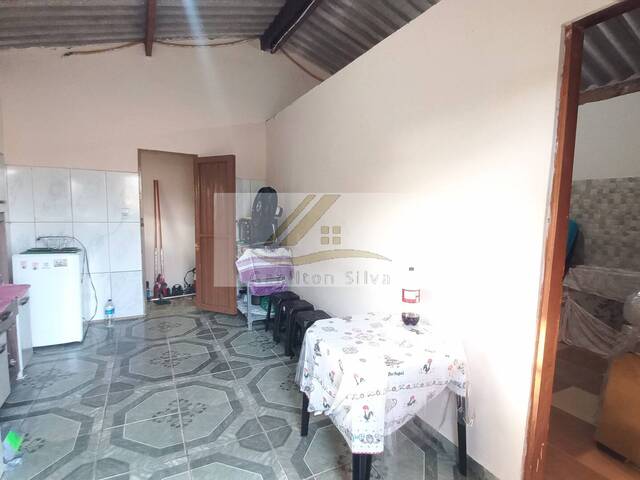 #953 - Chácara para Venda em Ibiúna - SP - 3