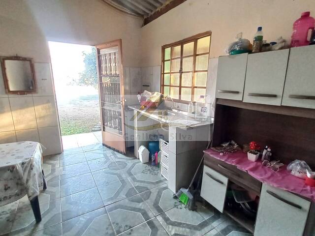 Chácara para Venda em Ibiúna - 5