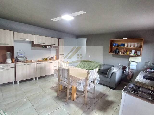 CHACARA EM CONDOMINIO para Venda em Ibiúna - 5