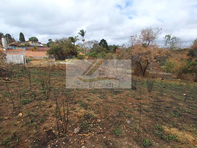 #959 - Terreno para Venda em Ibiúna - SP - 1