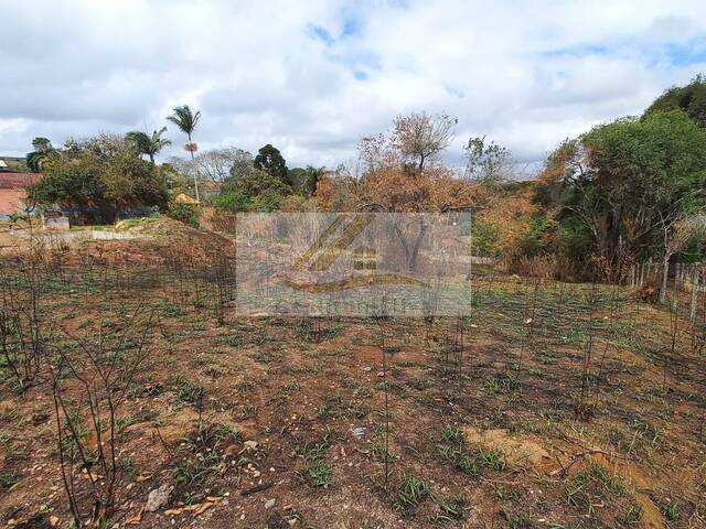 #959 - Terreno para Venda em Ibiúna - SP - 2