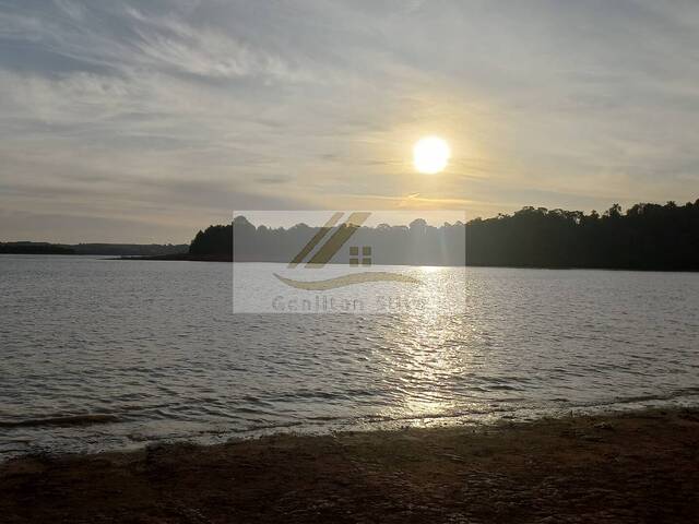 #960 - Chácara para Venda em Ibiúna - SP - 3