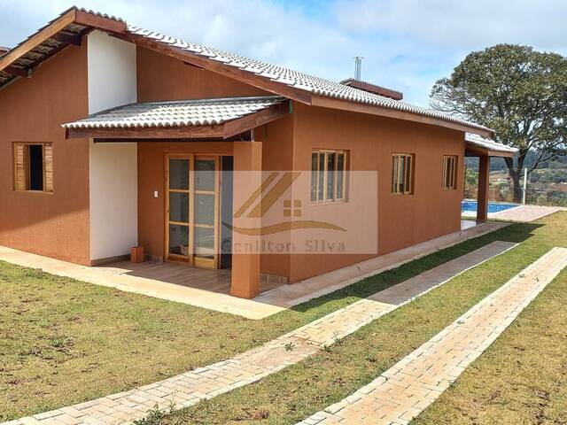 Chácara para Venda em Ibiúna - 5