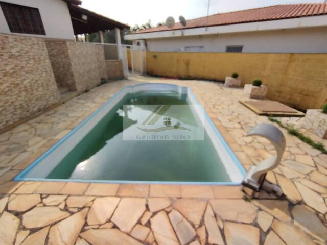 #968 - CHACARA EM CONDOMINIO para Venda em Ibiúna - SP - 2