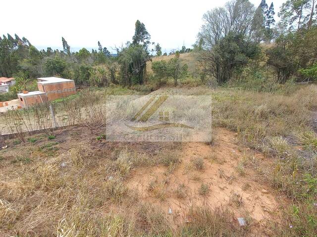 Terreno em condomínio para Venda em Ibiúna - 4