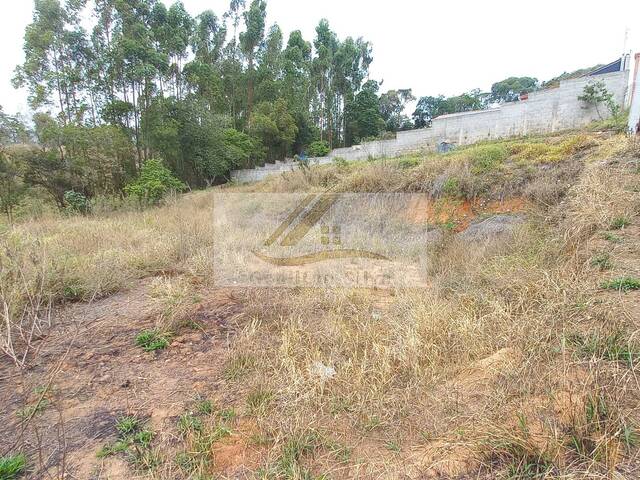 Terreno em condomínio para Venda em Ibiúna - 5
