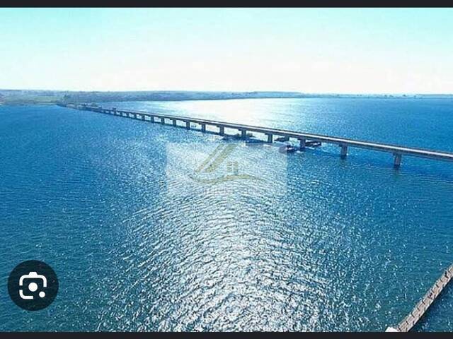 #974 - CHACARA EM CONDOMINIO para Venda em Ibiúna - SP - 3