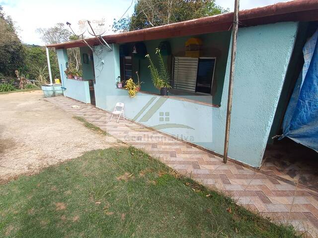 Chácara para Venda em Ibiúna - 4