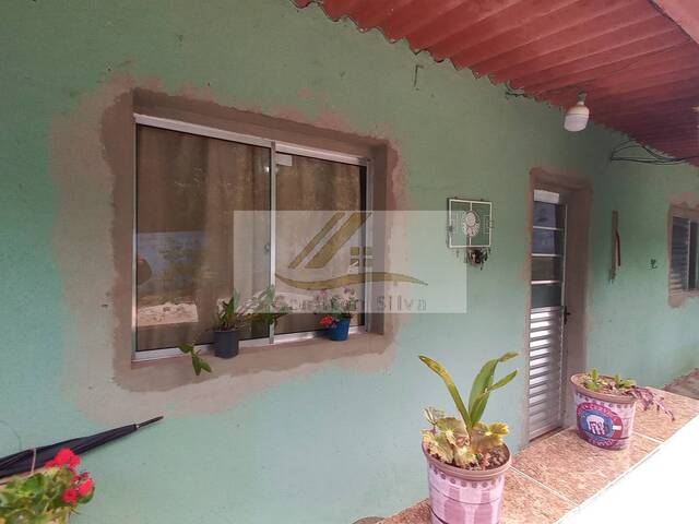 Chácara para Venda em Ibiúna - 5