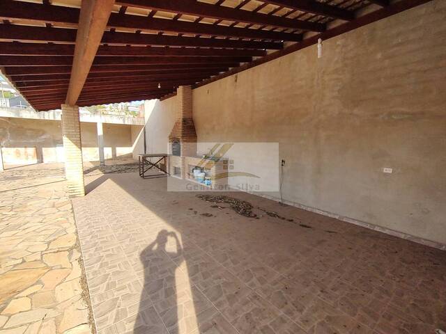 CHACARA EM CONDOMINIO para Venda em Ibiúna - 5