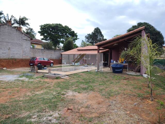 Chácara para Venda em Ibiúna - 4