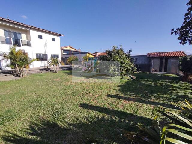 Chácara para Venda em Ibiúna - 5