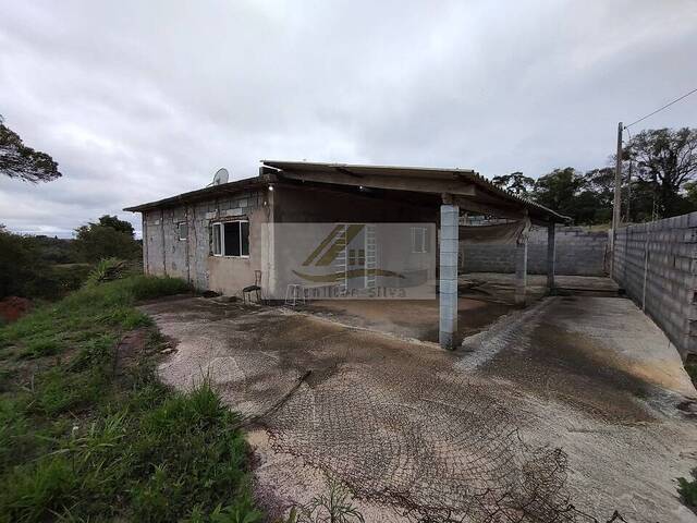 #984 - Chácara para Venda em Ibiúna - SP - 1