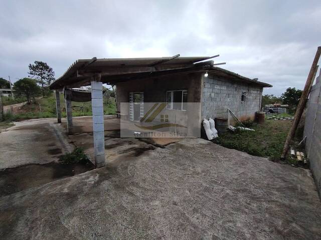 #984 - Chácara para Venda em Ibiúna - SP - 3