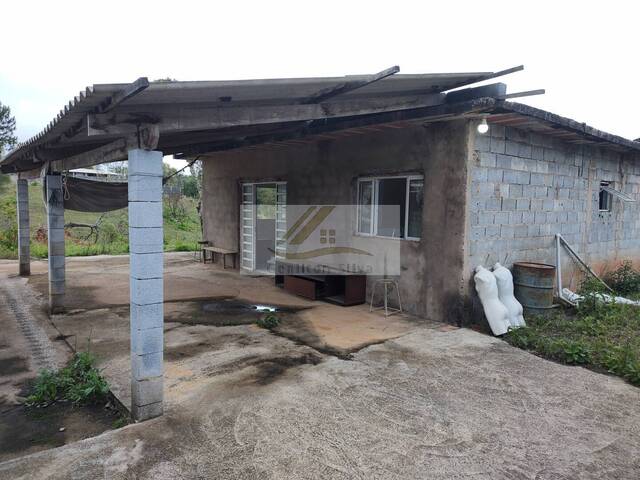Chácara para Venda em Ibiúna - 4