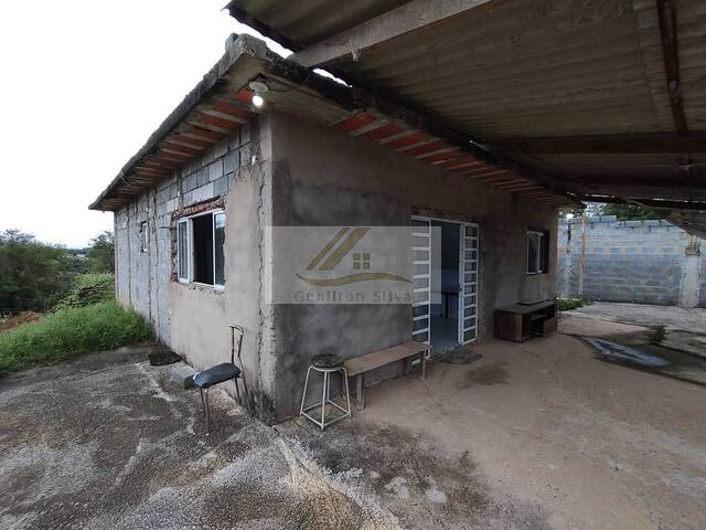 Chácara para Venda em Ibiúna - 5