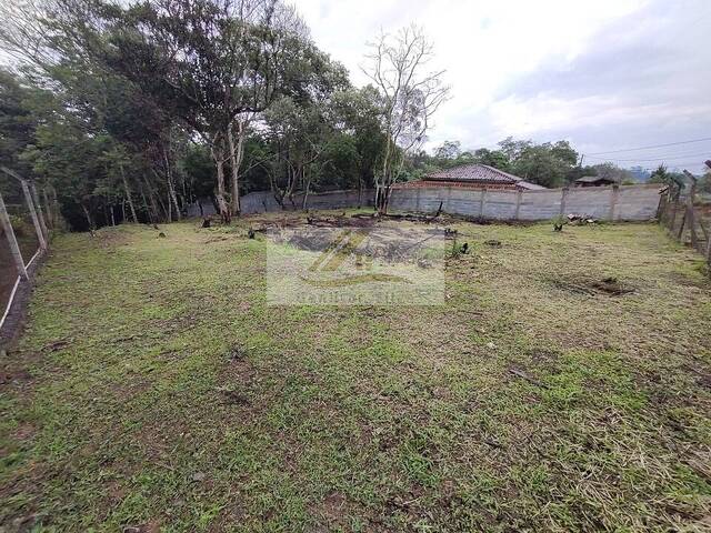 #985 - Terreno para Venda em Ibiúna - SP - 1