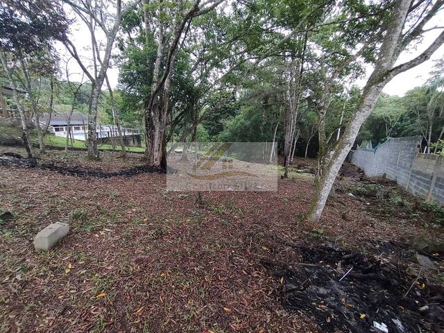 Terreno para Venda em Ibiúna - 4