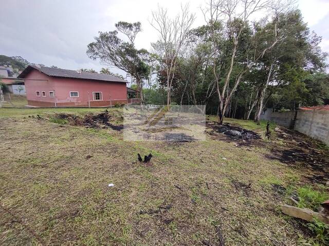 Terreno para Venda em Ibiúna - 5