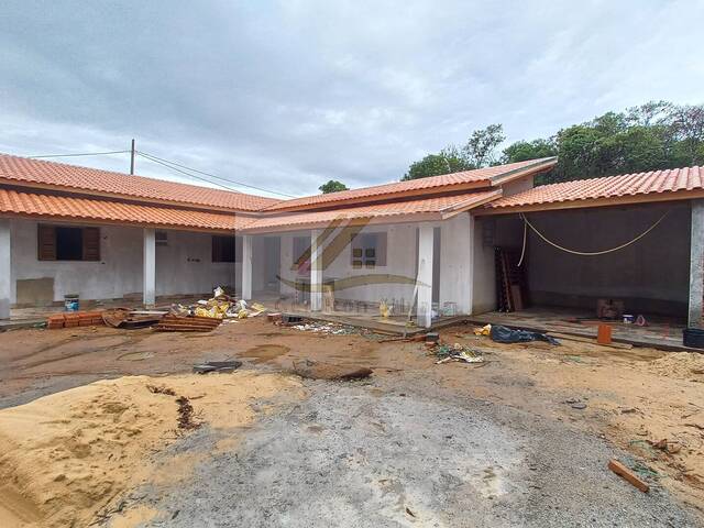 #986 - Chácara para Venda em Ibiúna - SP - 1
